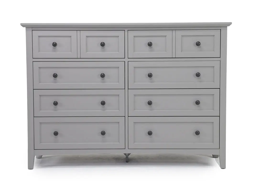 Product image 76
