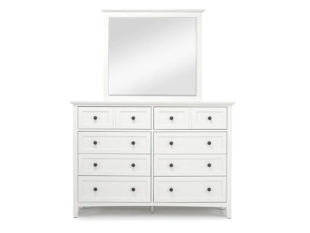 Product image 83