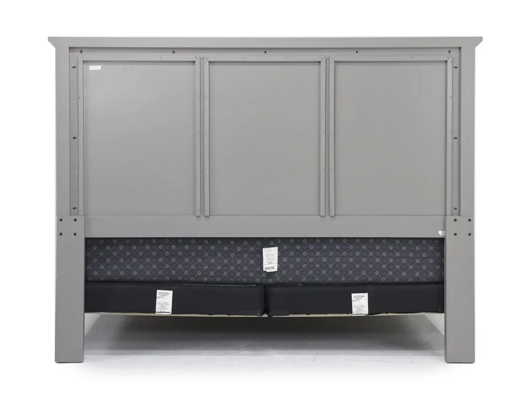 Product image 58
