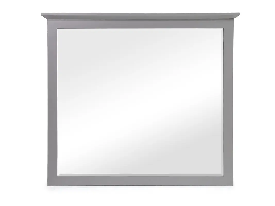 Product image 107