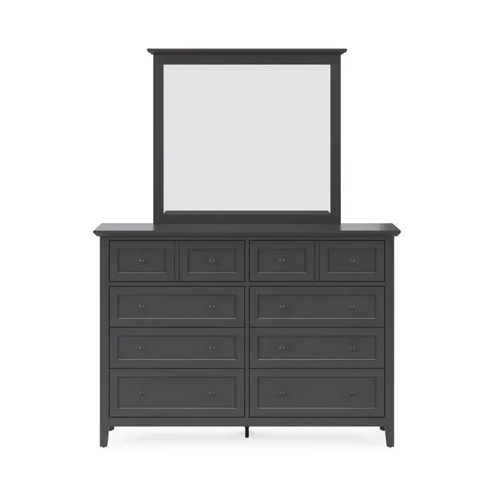 Product image 112