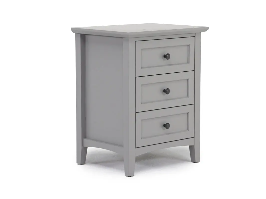 Product image 121