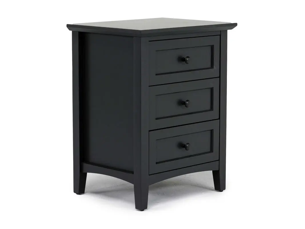 Product image 125