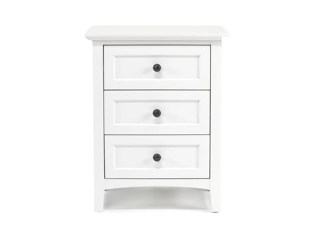 Product image 128