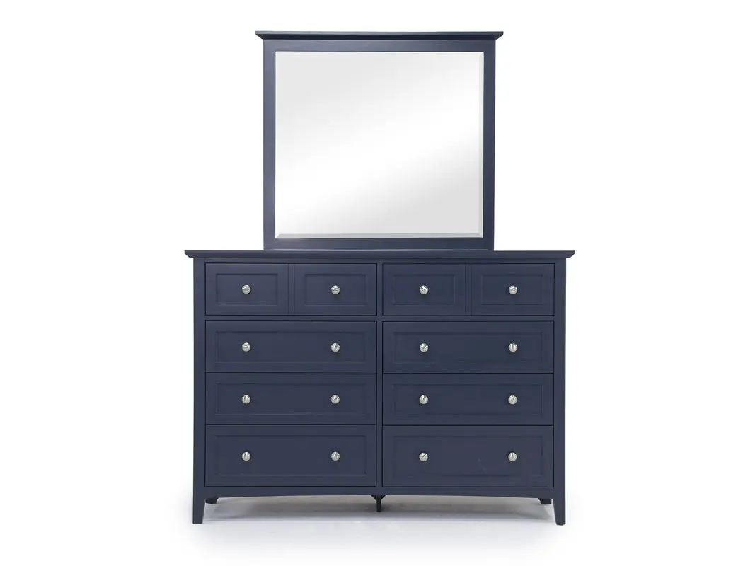 Product image 133