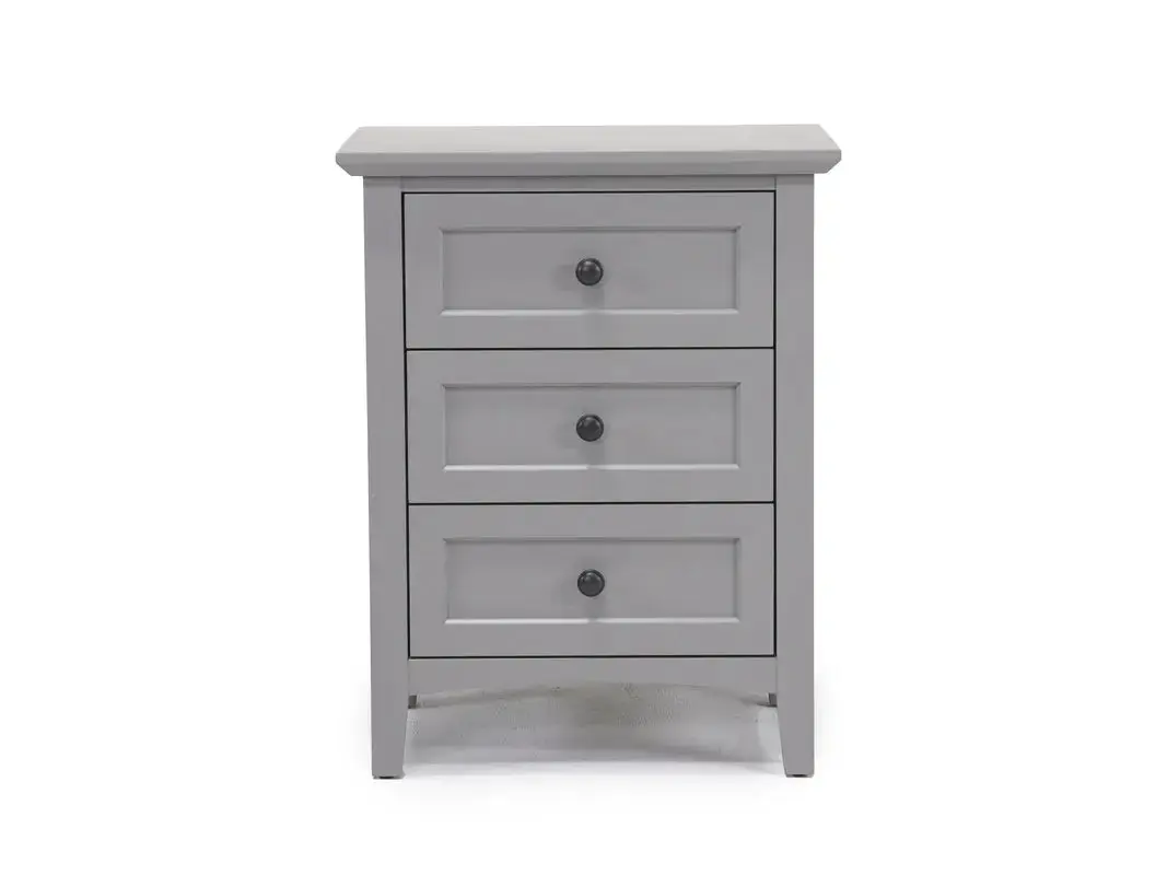 Product image 135