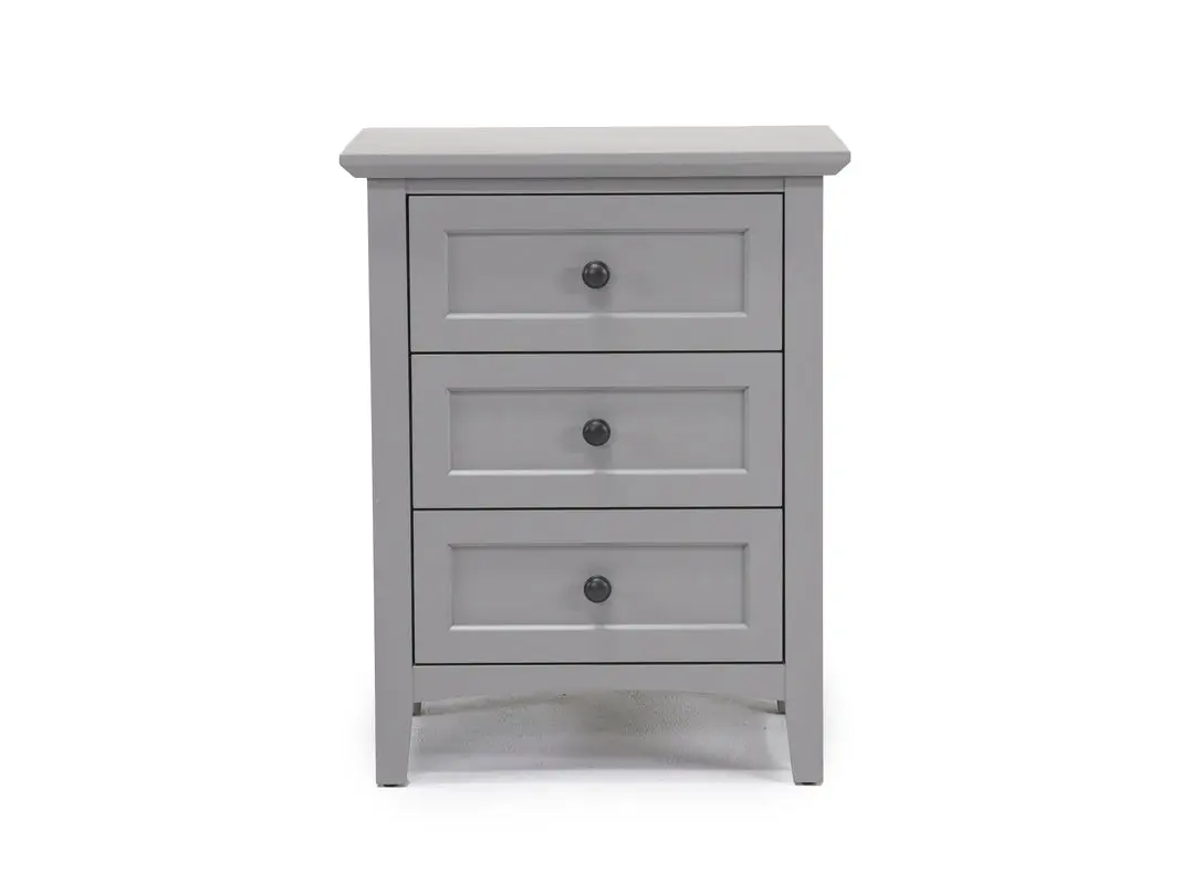 Product image 136