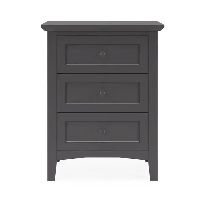 Product image 139