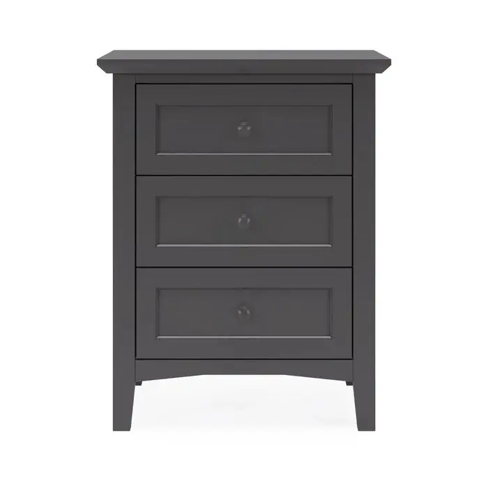 Product image 142