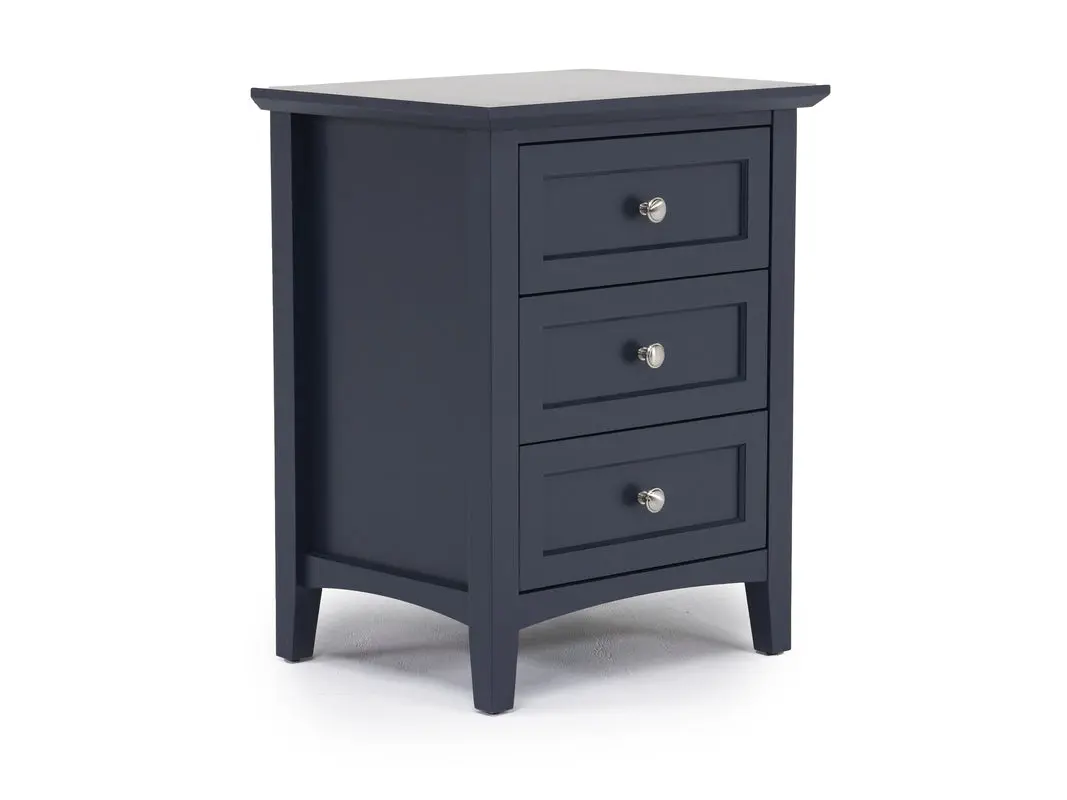 Product image 147