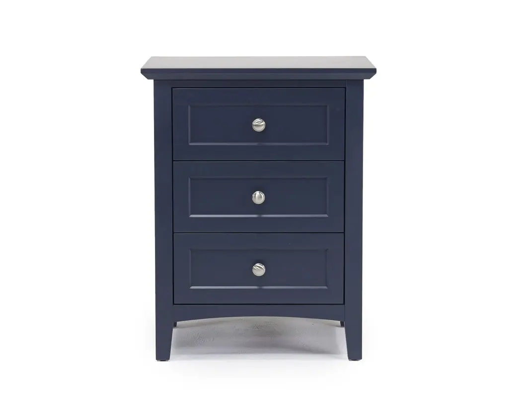 Product image 152