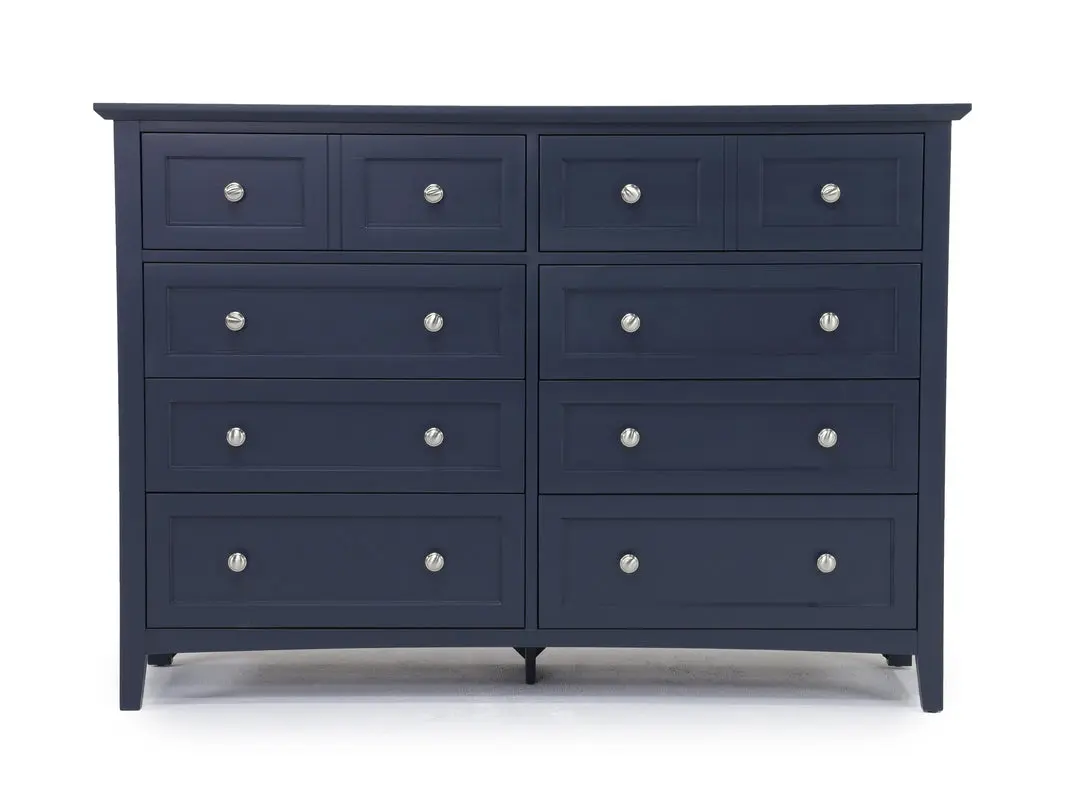 Product image 86