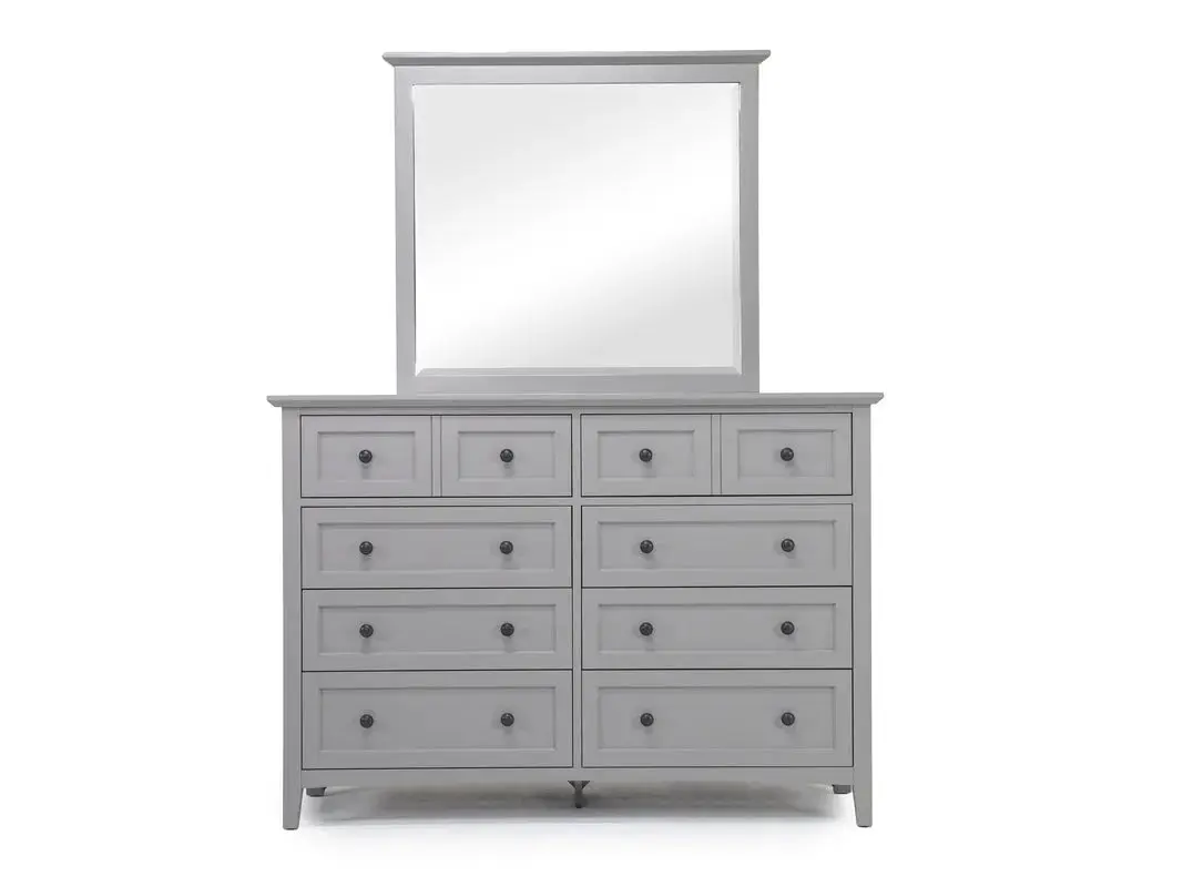 Product image 89