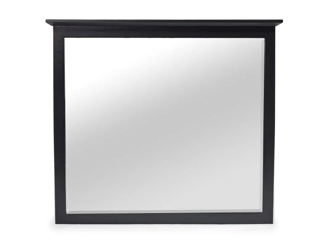 Product image 96