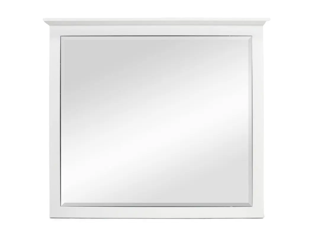 Product image 97