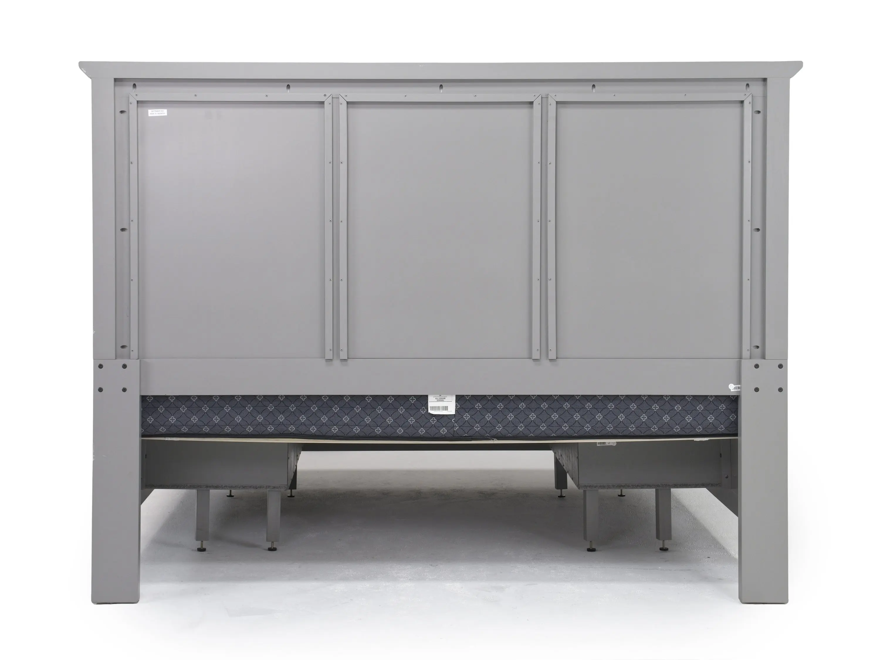 Product image 58