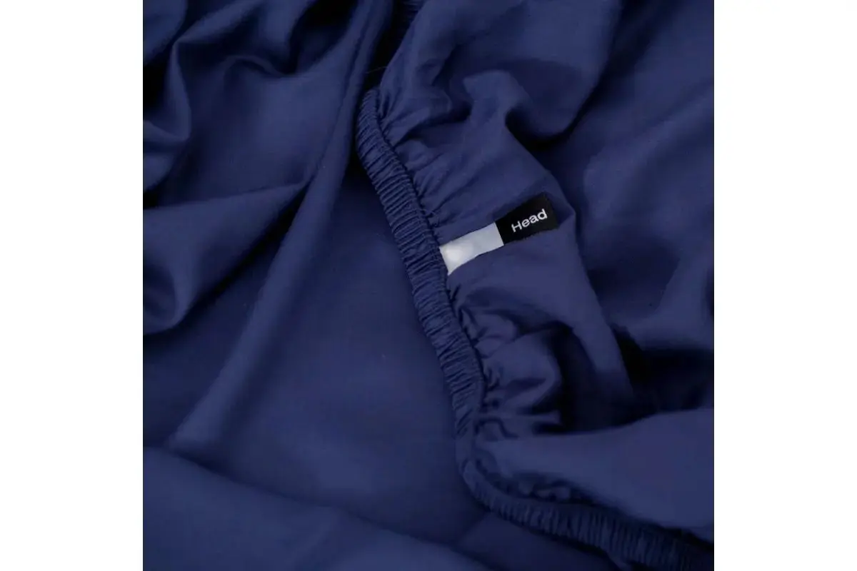 Product image 108