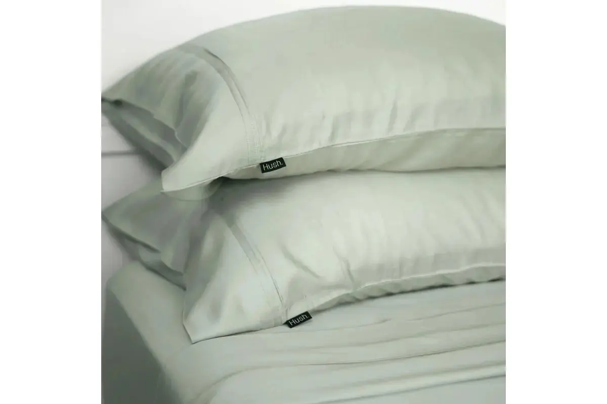 Product image 115