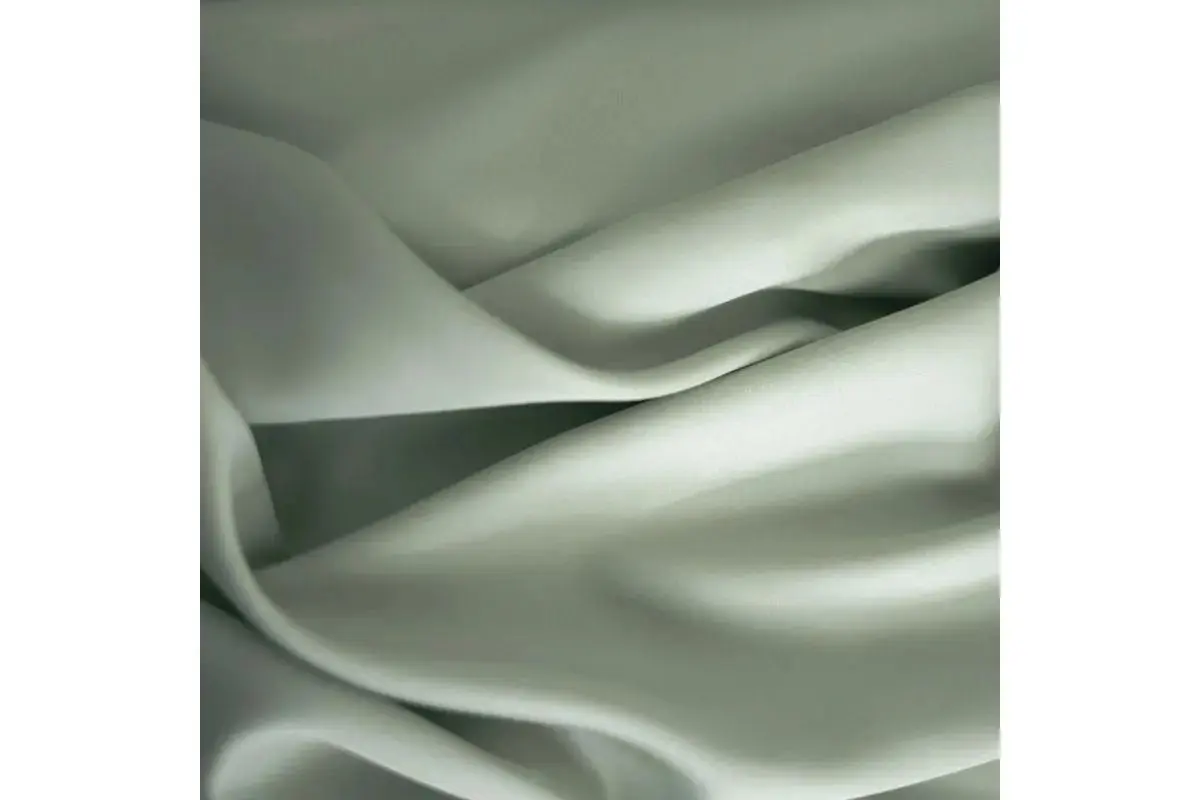 Product image 123