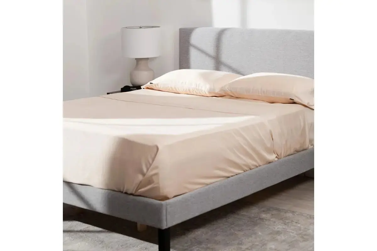 Product image 125