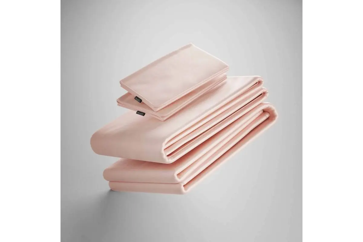 Product image 126