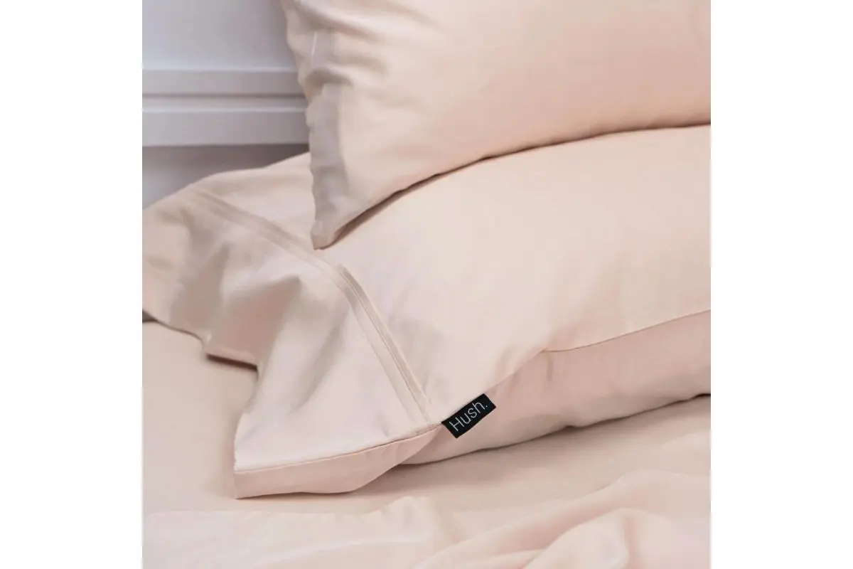 Product image 127