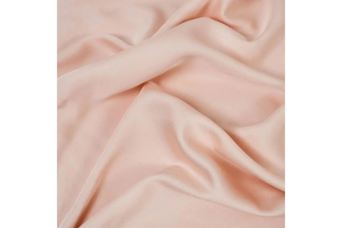 Product image 128