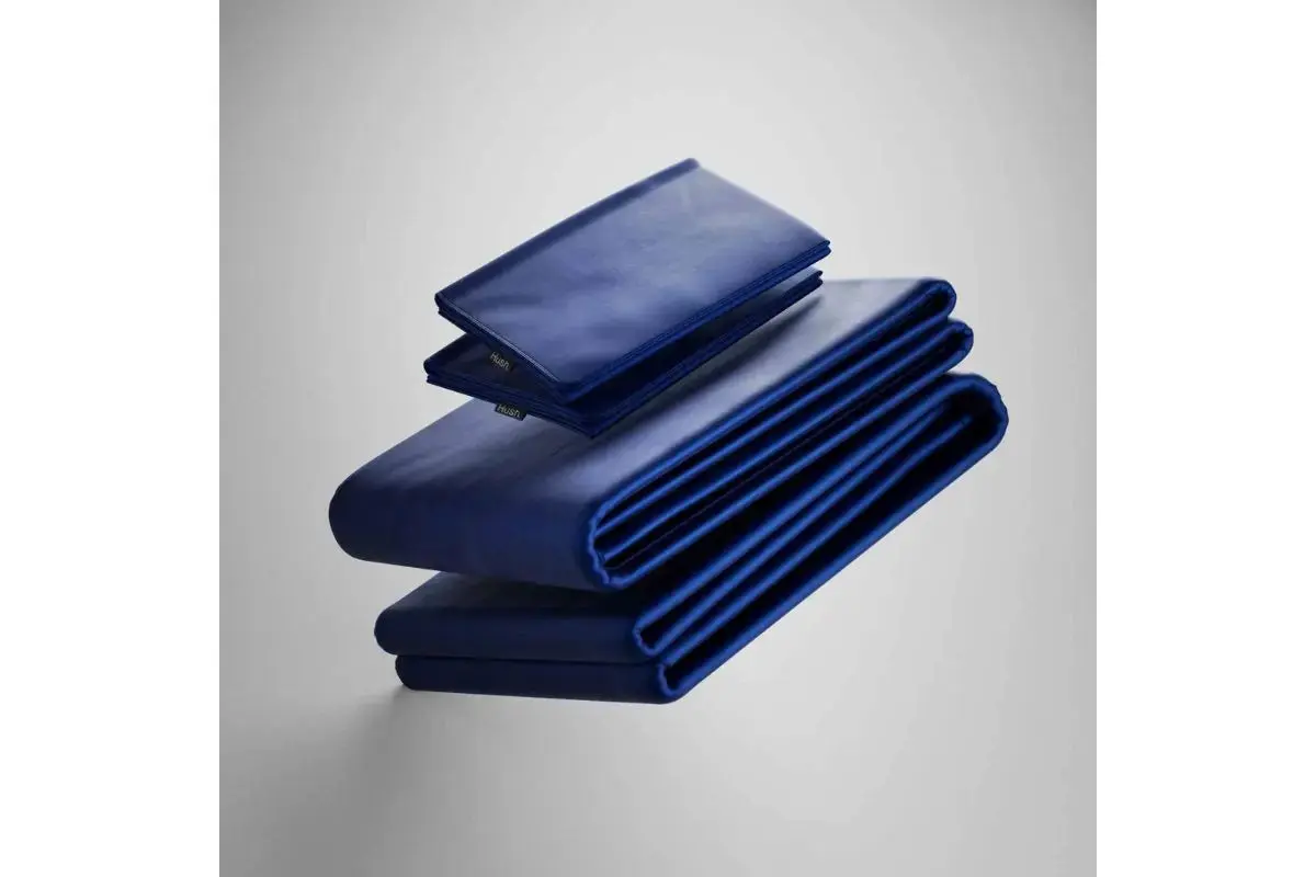 Product image 89