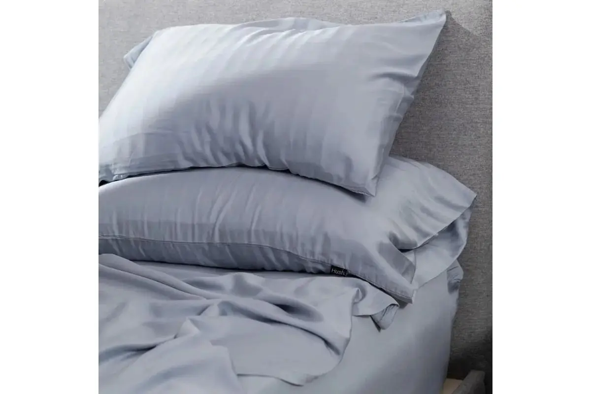 Product image 93