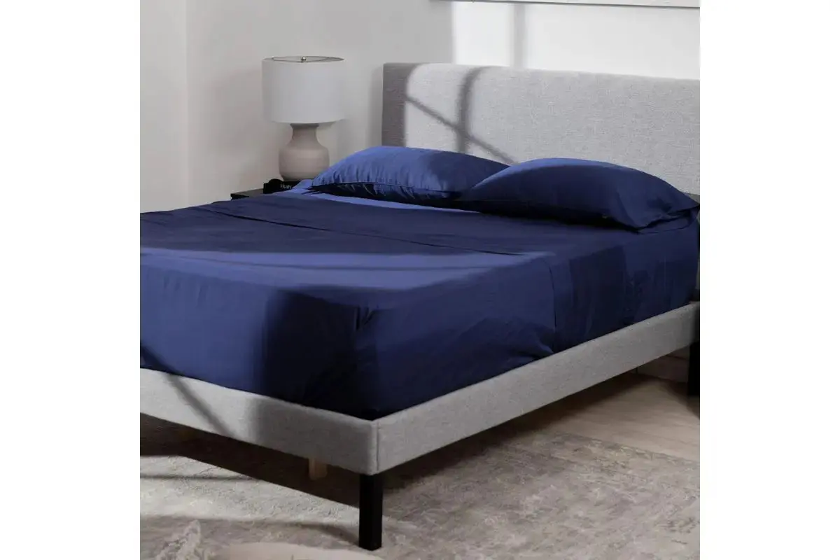 Product image 98
