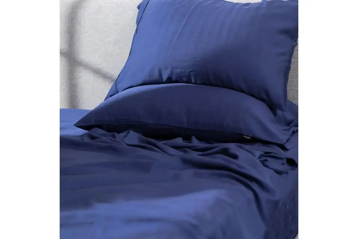 Product image 99