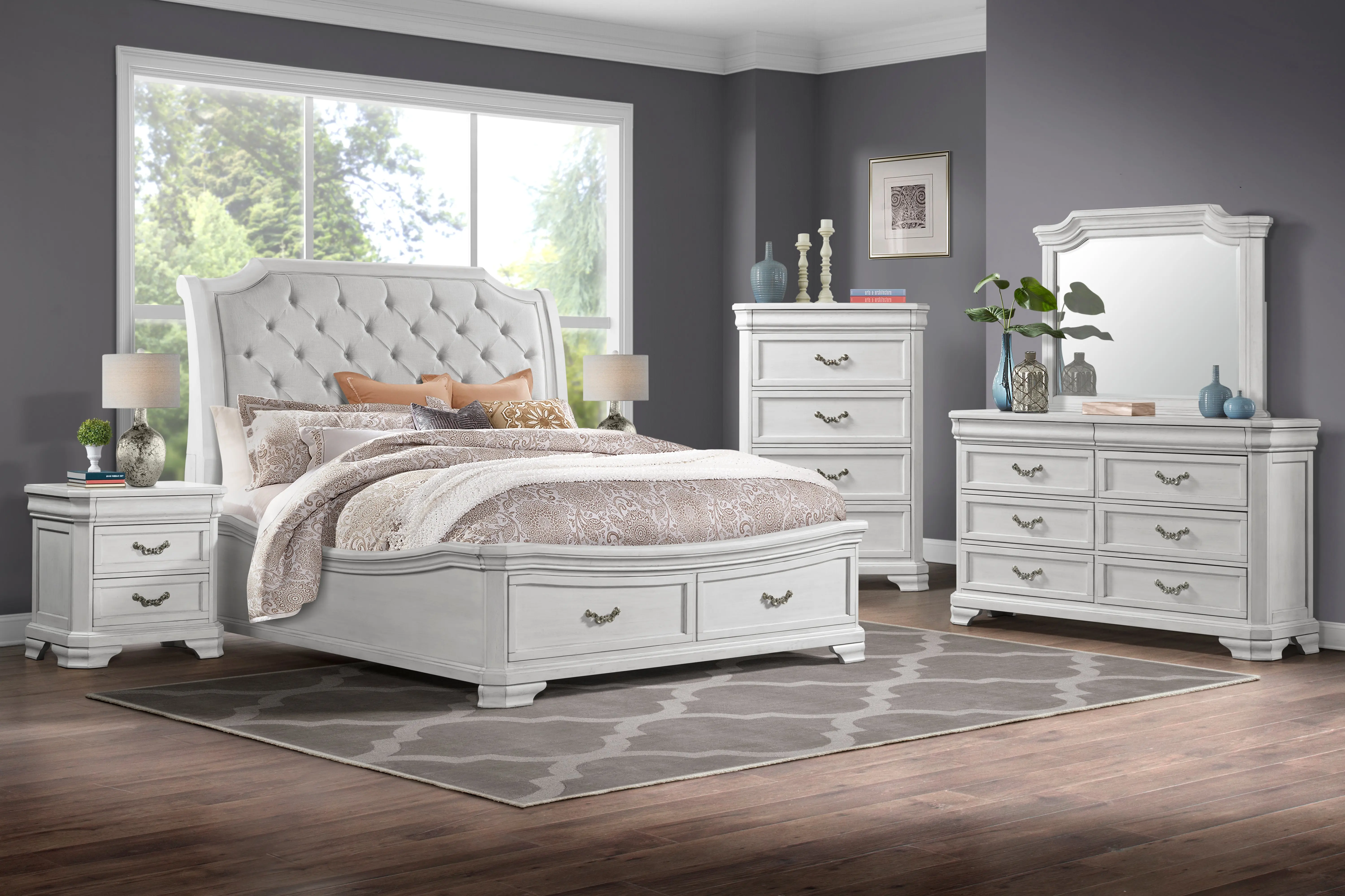 Product image 42