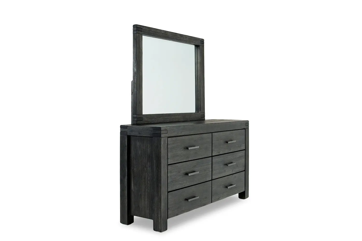 Product image 112