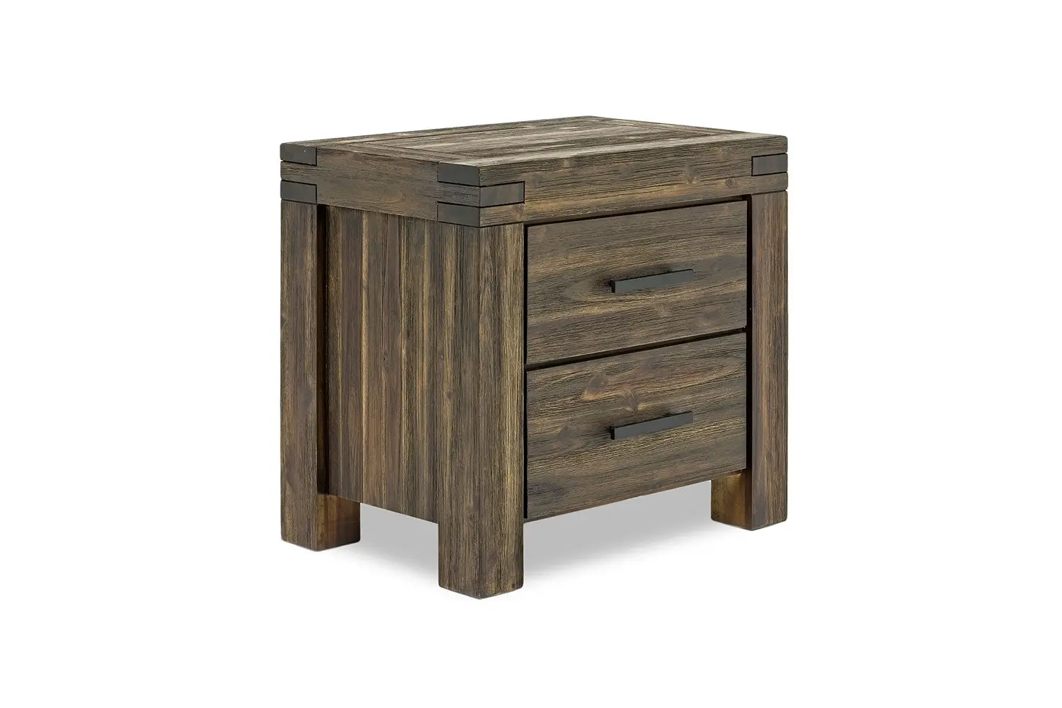 Product image 117