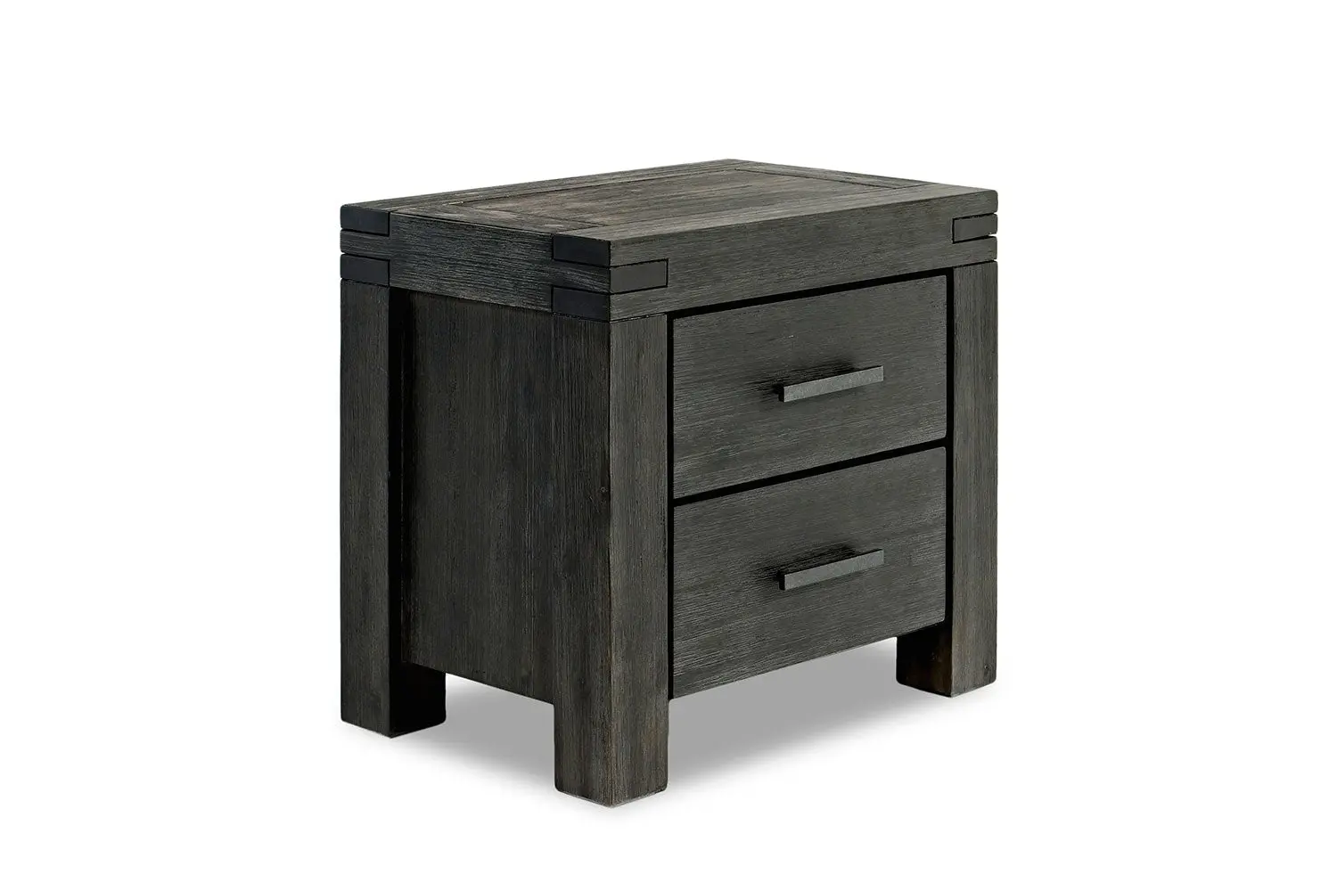 Product image 122