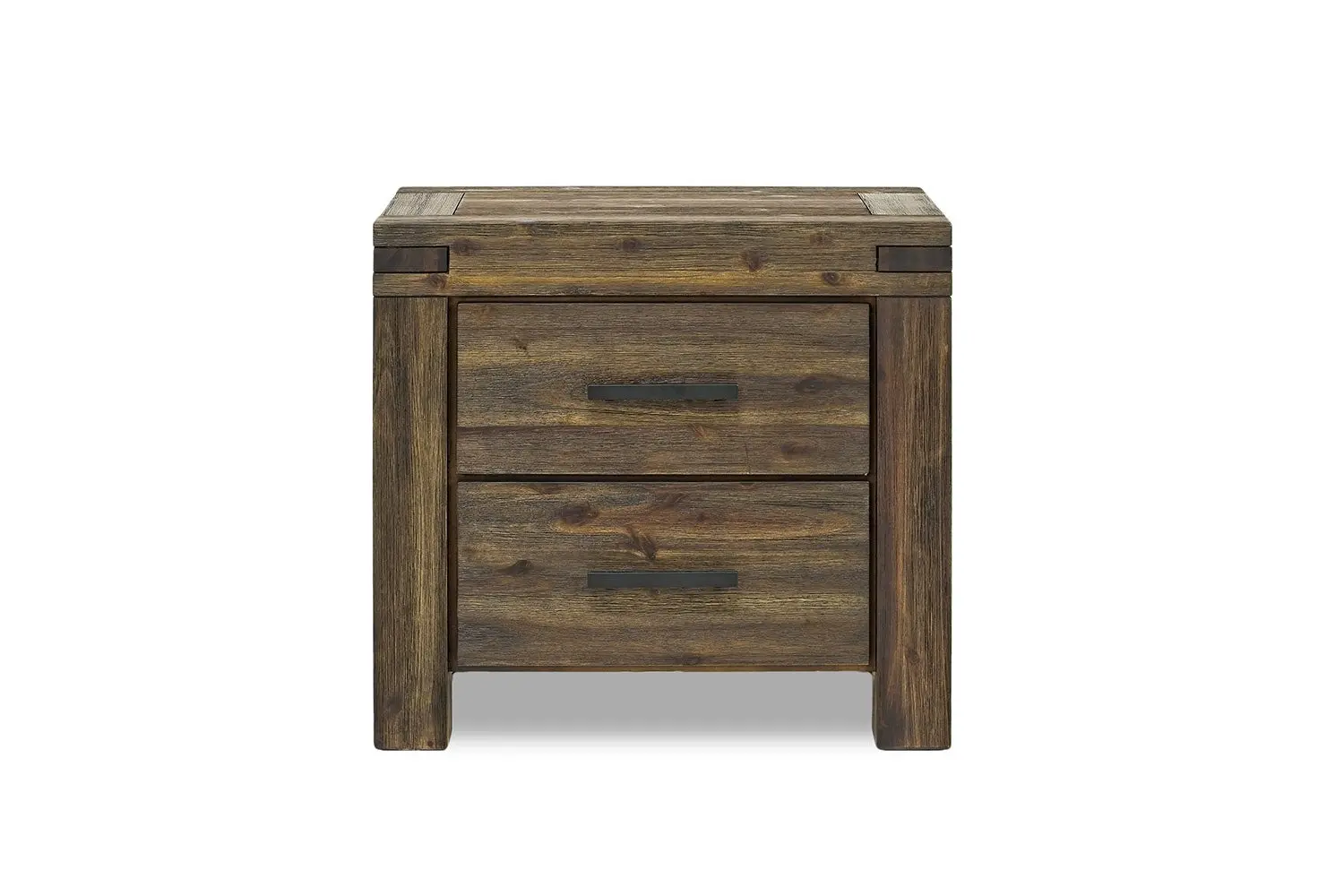 Product image 135