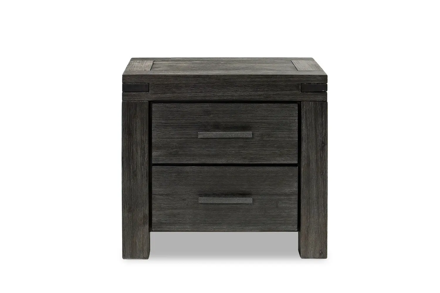Product image 137
