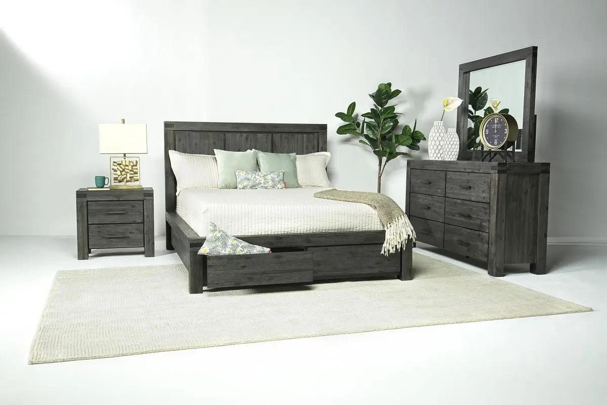 Product image 145