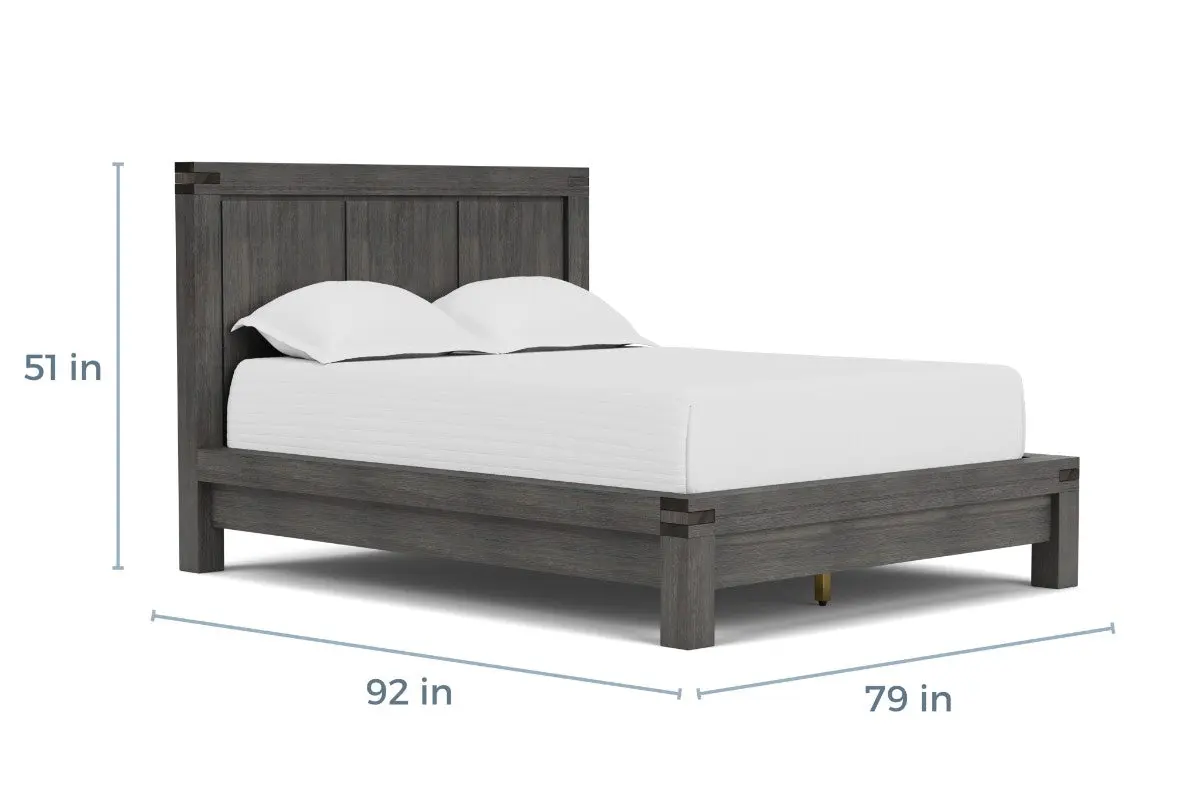 Product image 157