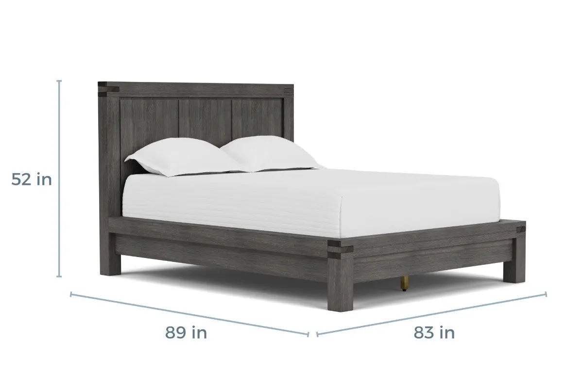 Product image 158