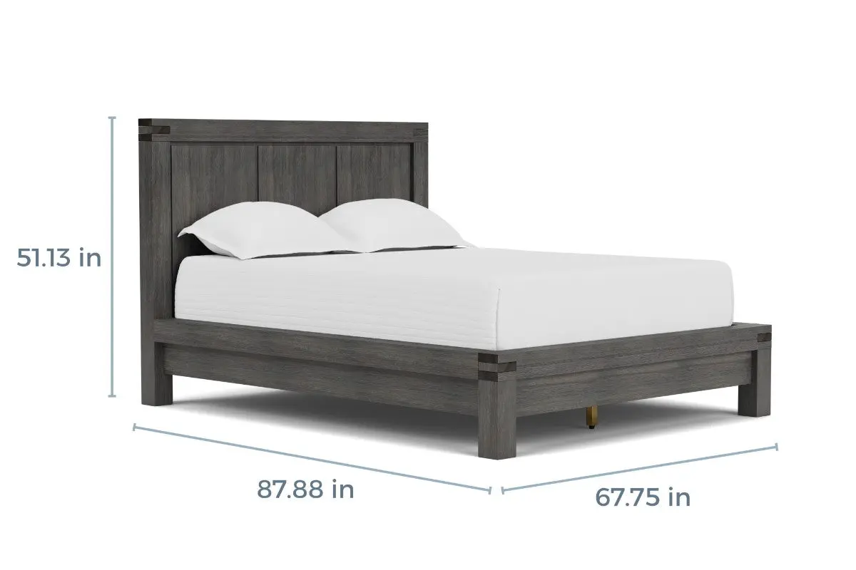Product image 160
