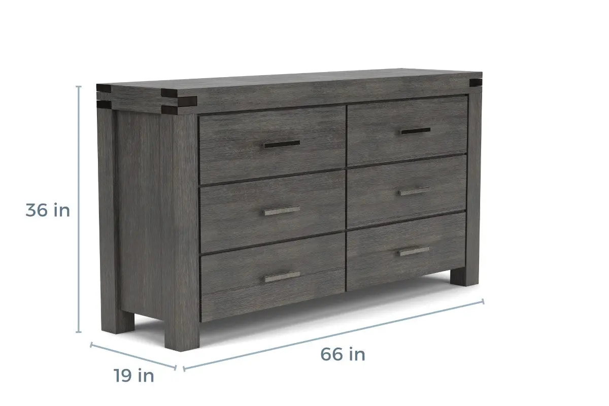 Product image 165