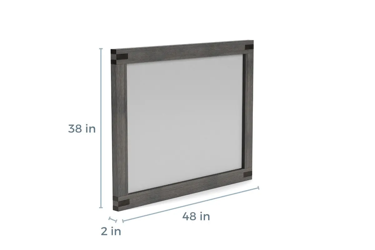 Product image 172