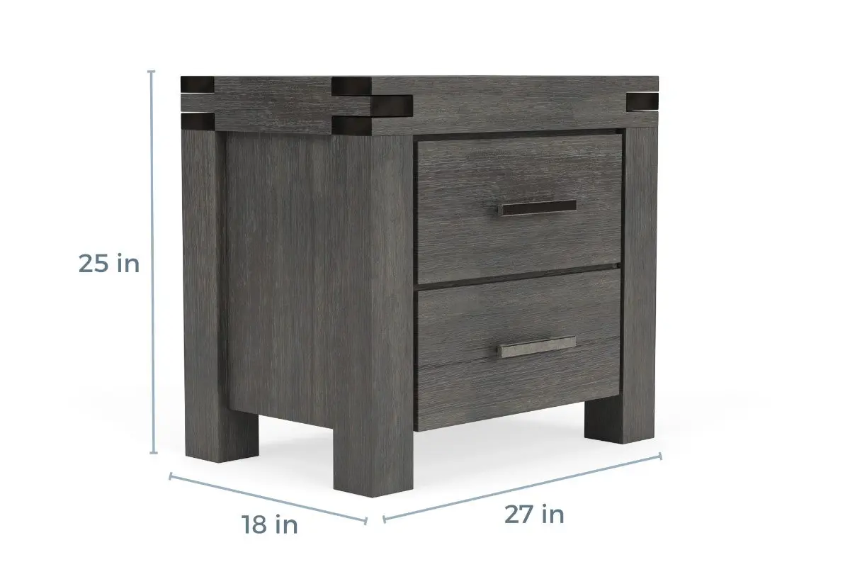 Product image 182