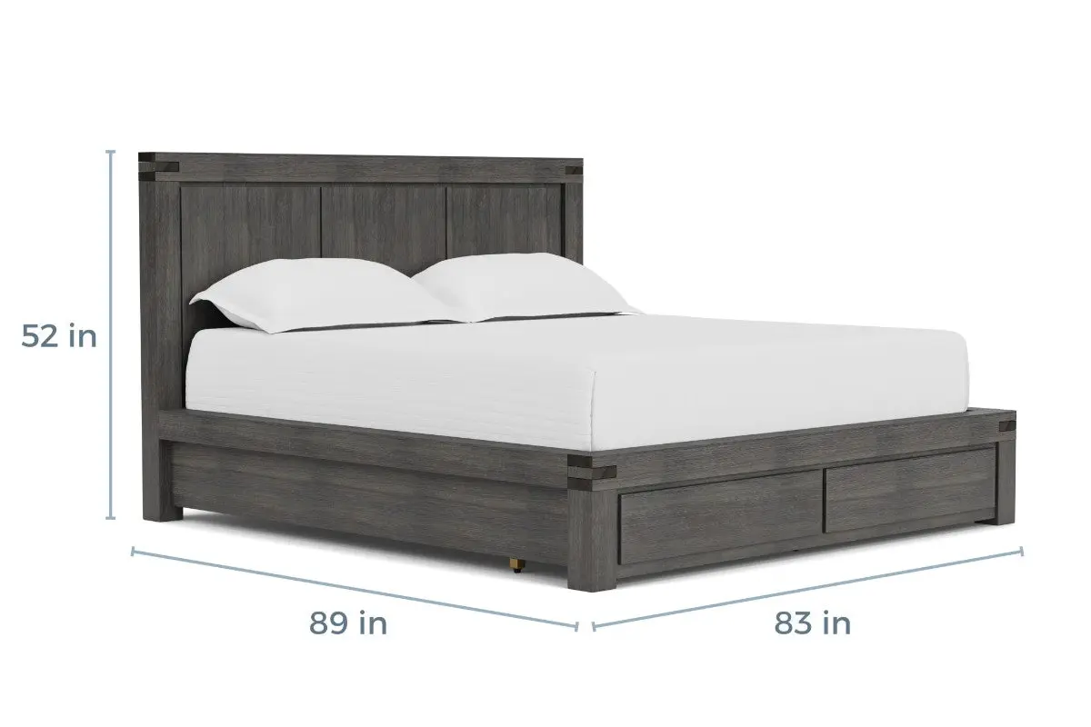 Product image 191