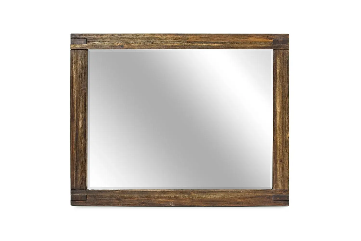 Product image 85