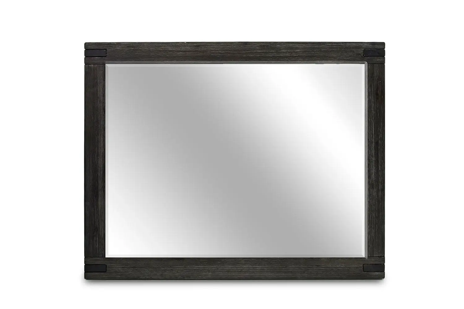 Product image 93