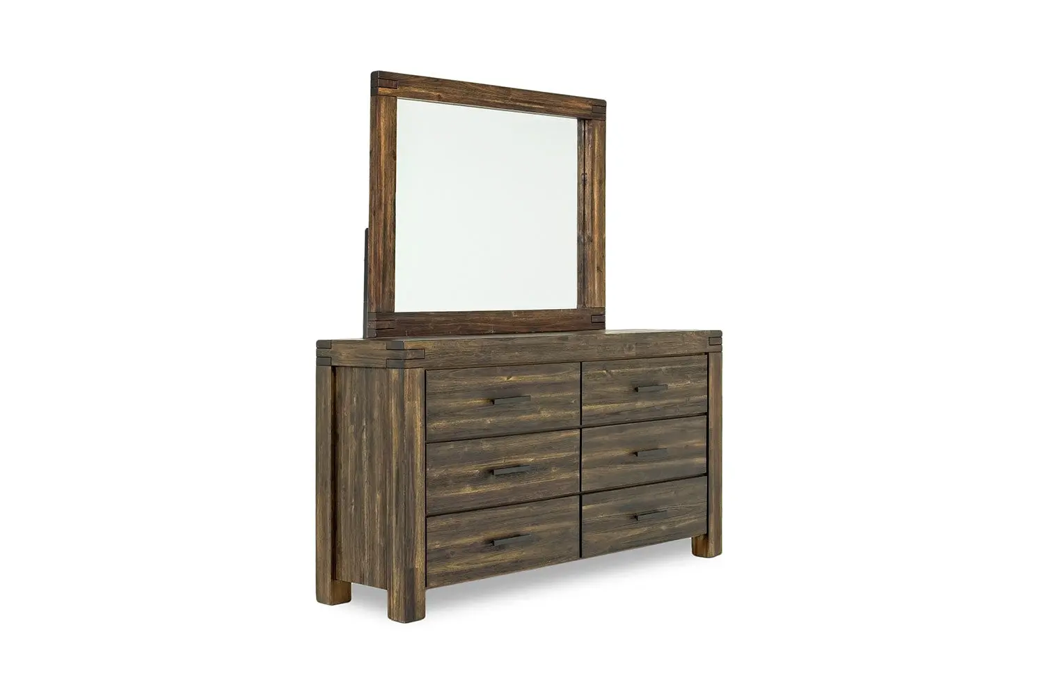 Product image 98