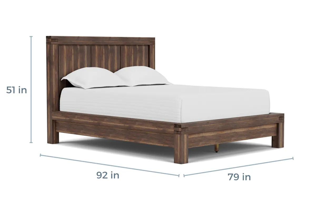 Product image 83