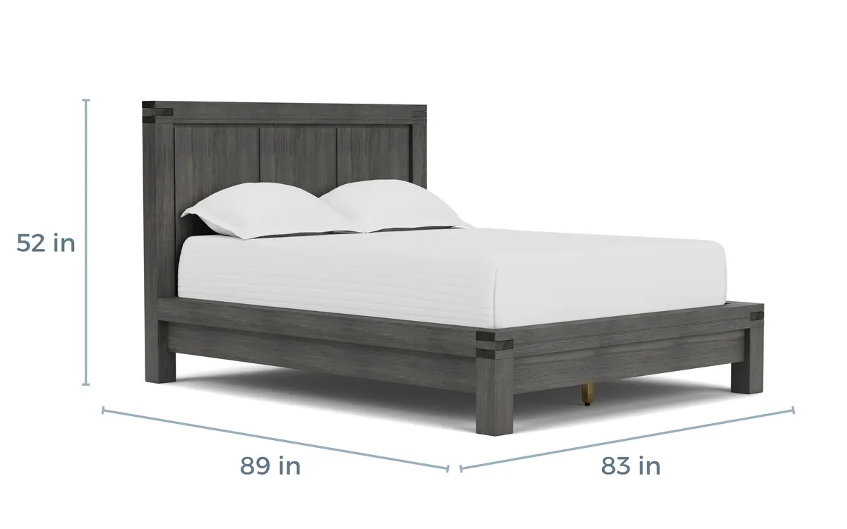 Product image 88